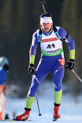 002 Jakov Fak